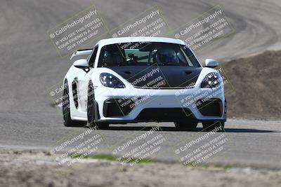 media/Mar-01-2025-Speed Ventures (Sat) [[3556983a2b]]/Black/Session 2 (Phil Hill)/